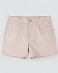 G1 - Women's High Tide Shorts