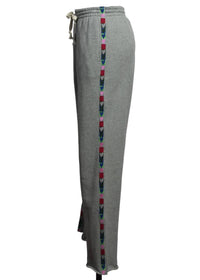 Kerri Rosenthal - Weekend Love Brigade Sweatpants