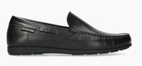 Mephisto - Men's Algoras Shoes
