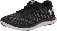 Under Armour - Women's Charged Breeze 2 Sneaker
