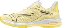 Mizuno - Women’s Wave Exceed Tour 6 All Court Tennis Shoe