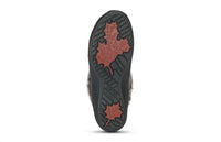 Aetrex - Women's Fiona Weatherproof Boot