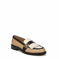 Sam Edelman - Women's Charlie Loafer