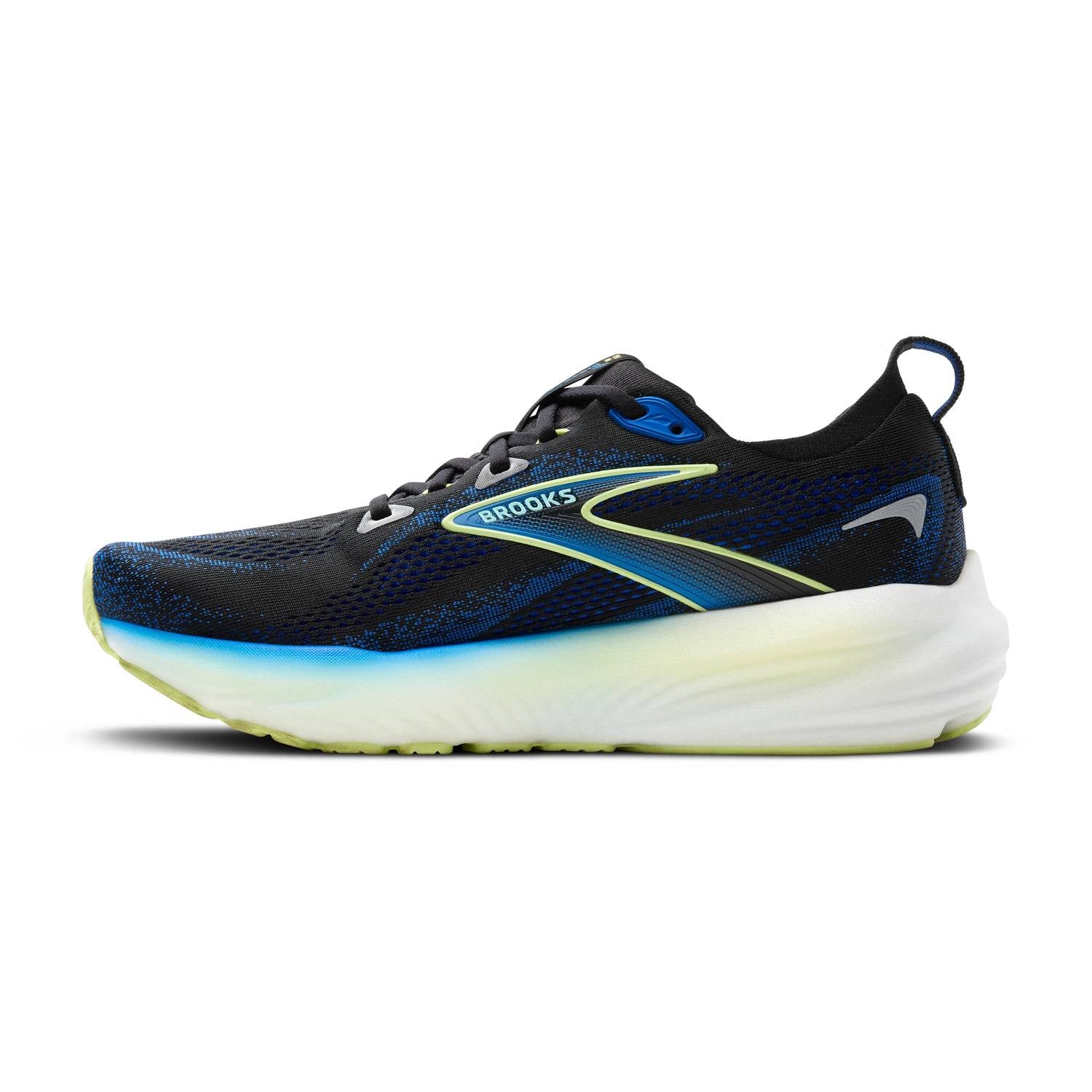 Brooks - Men's Glycerin 22 Running Shoes