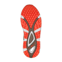 Xelero - Women's Genesis Xps Mesh Walking Shoes