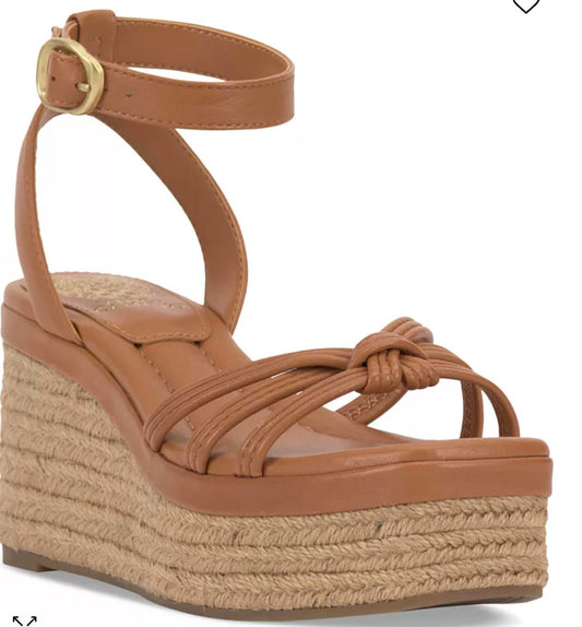 Vince Camuto - loressa wedge