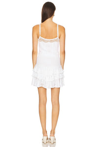Loveshackfancy - Kalene Dress