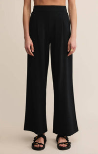 Z Supply - Round Trip Pants
