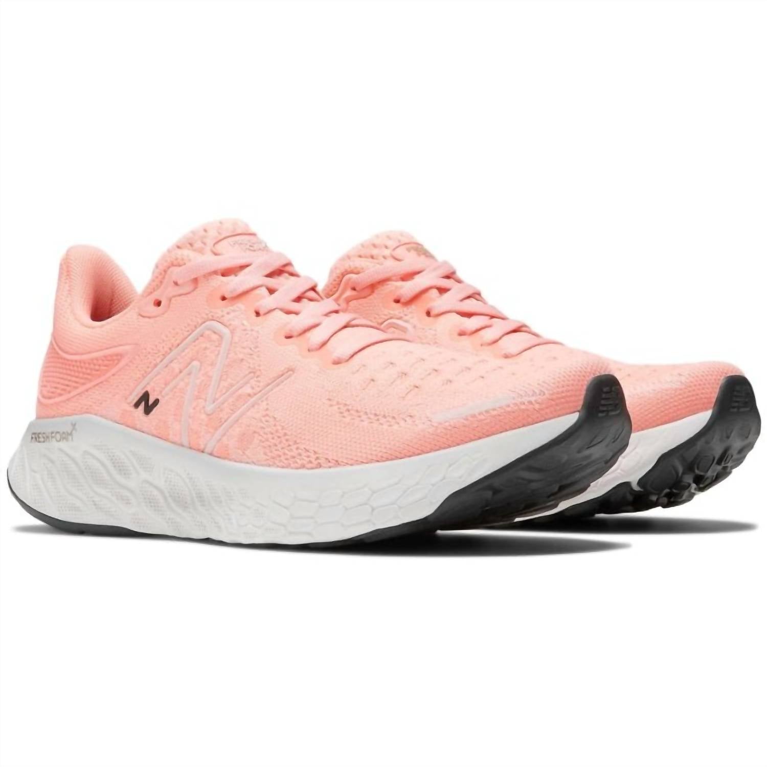 New Balance - Women's Fresh Foam X 1080v12 Running Shoes