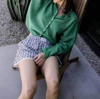 Things Between - Piper Cardigan