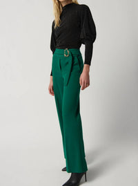 Joseph Ribkoff - Wide Leg Pants