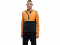 On - Men's Weather Jacket