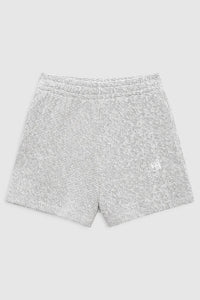 Anine Bing - Kam Short