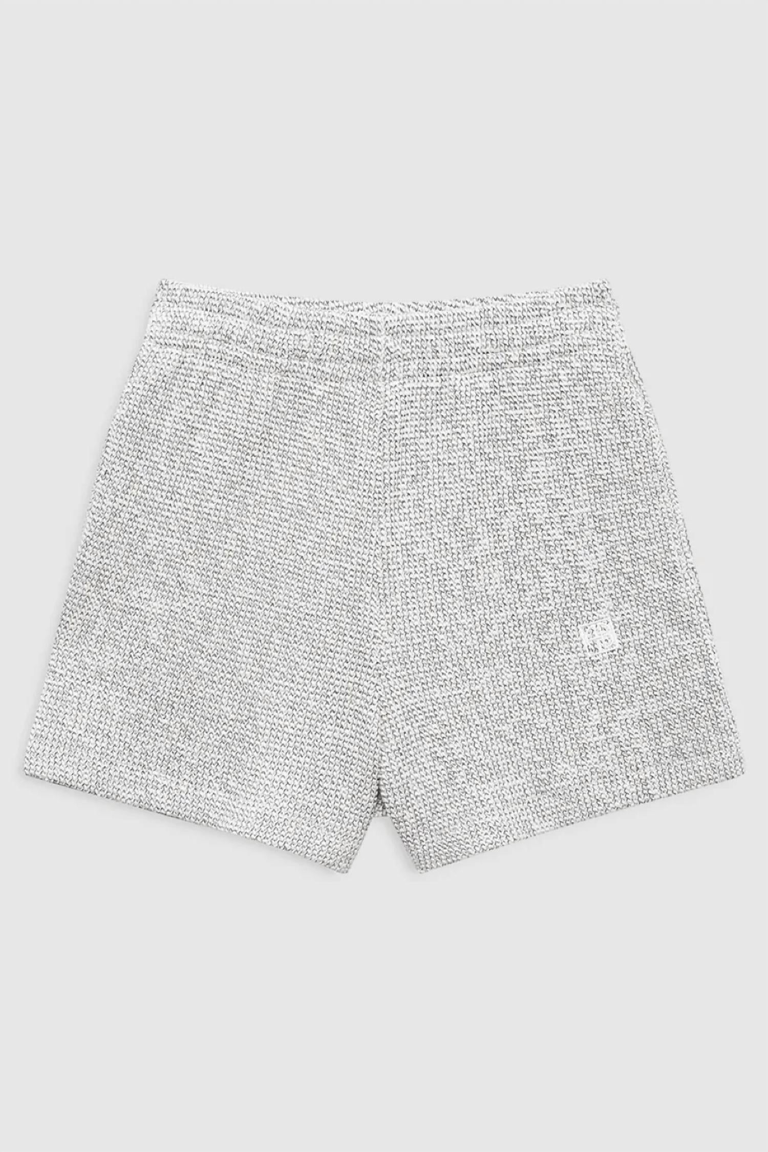 Anine Bing - Kam Short