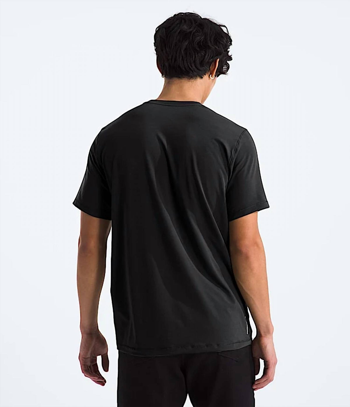 The North Face - Men's Adventure Tee