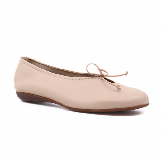 Wonders - Women's Palo Ballerinas Flat