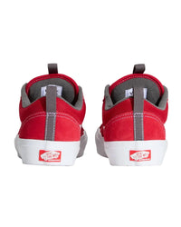 Vans - Men's Skate Old Skool 36+ Shoes