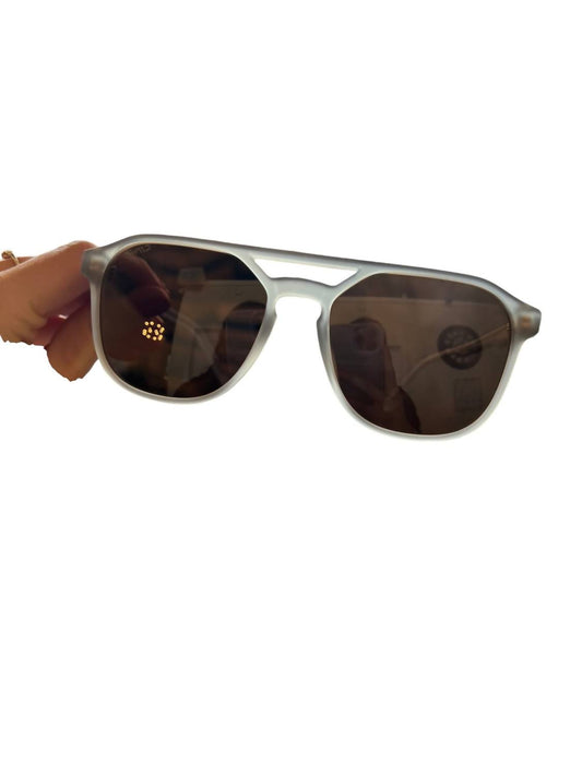 Wmp Eyewear - Men's Hunter Sunglasses