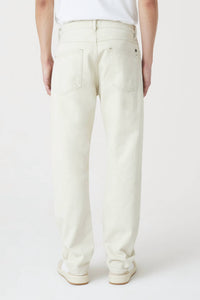 Closed - Oakland Straight Jeans