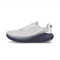 Altra - Men's Fwd Via Shoes