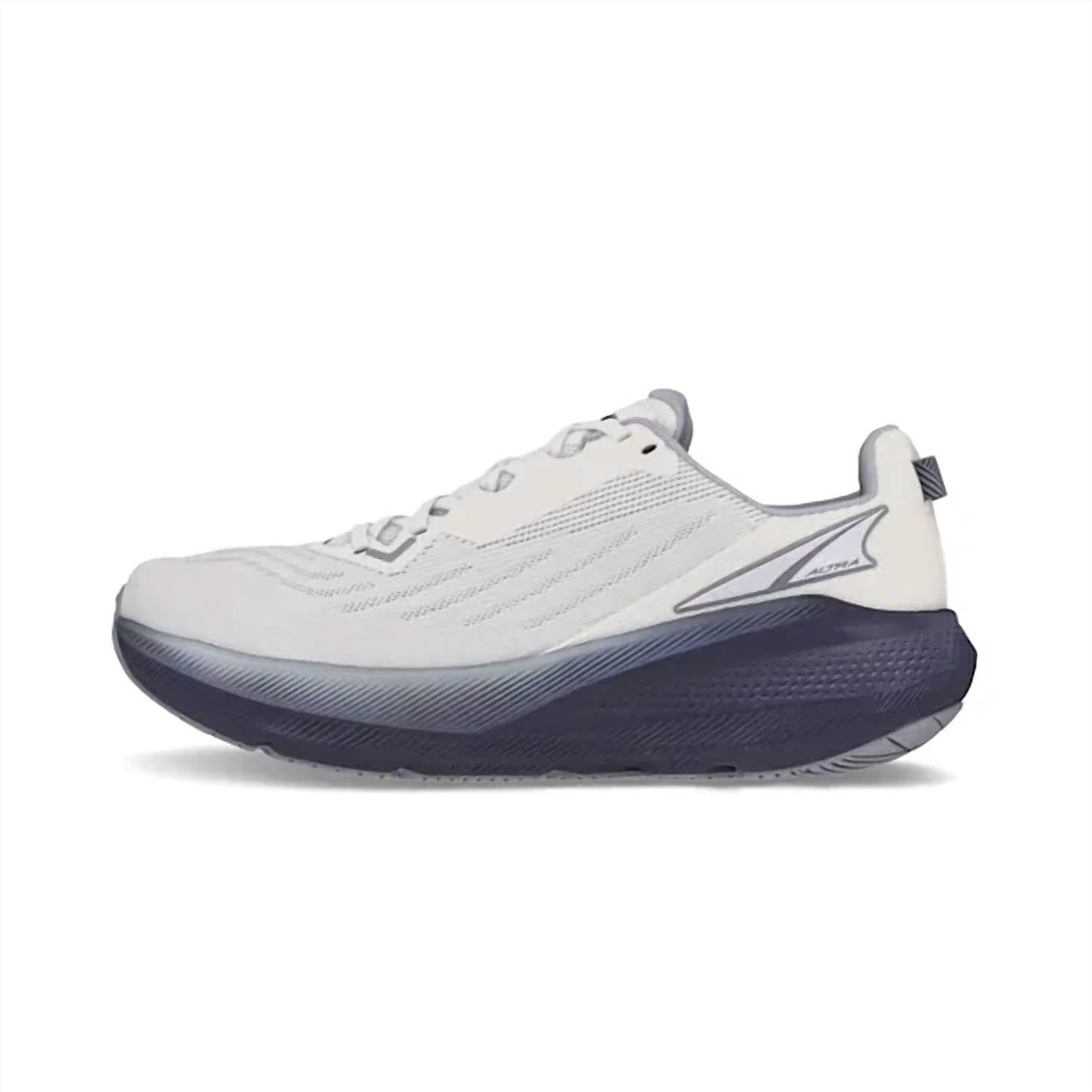 Altra - Men's Fwd Via Shoes