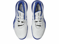 Asics - Men's Gel-resolution X Tennis Shoes
