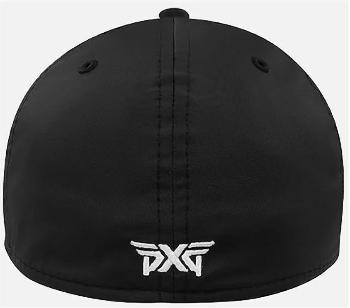 Pxg - Unisex Prolight 3930 Cap