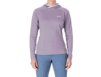 Rab - Force Sun Hoody