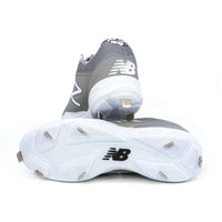 New Balance - Men's Tupelo V1 Baseball Cleats