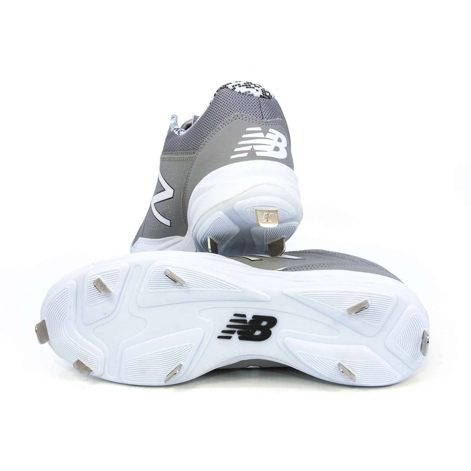 New Balance - Men's Tupelo V1 Baseball Cleats