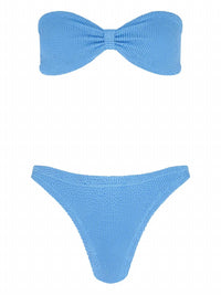 Hunza G - Tina Bikini