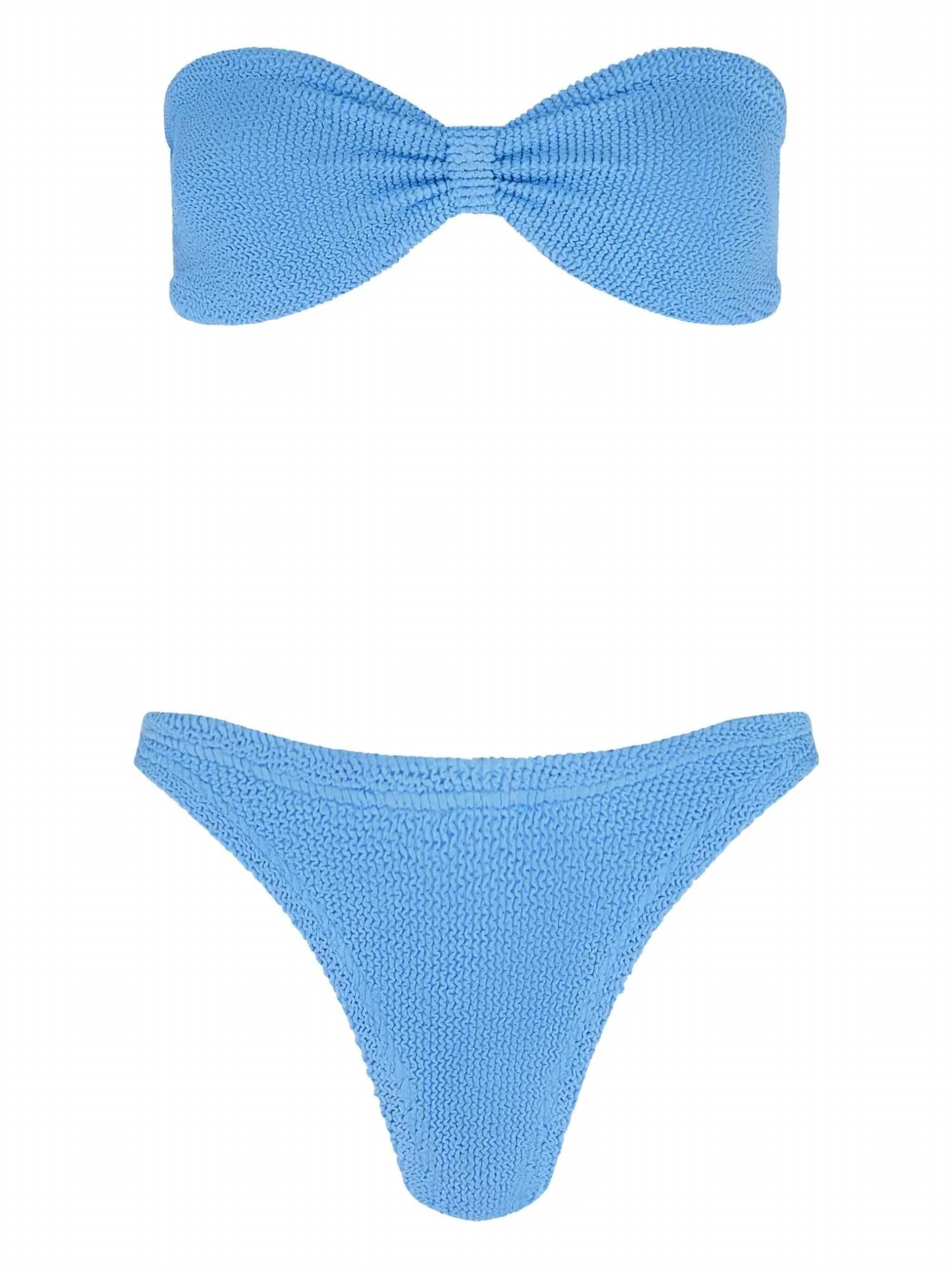 Hunza G - Tina Bikini