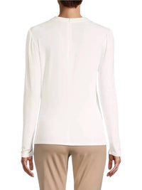 Capsule 121 - POLLUX TOP