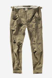 Relwen - Men's Supply Pants