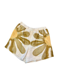 Cleobella - Women's Pierre Short