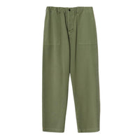 Xirena - Mercer Pants