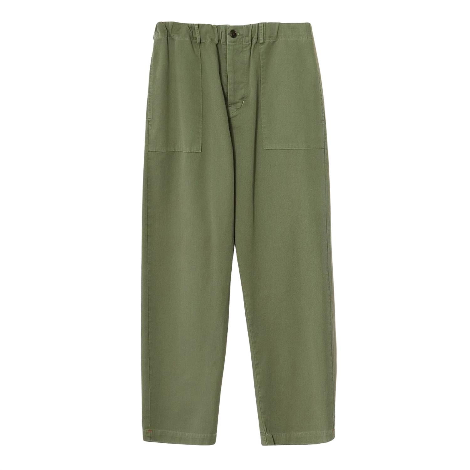 Xirena - Mercer Pants