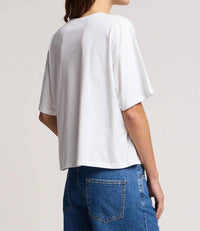 Velvet By Graham & Spencer - Sammy Tee