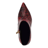 Guess - Women's Richery Stiletto Boots