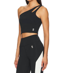 P.E. Nation - Day One Sports Bra
