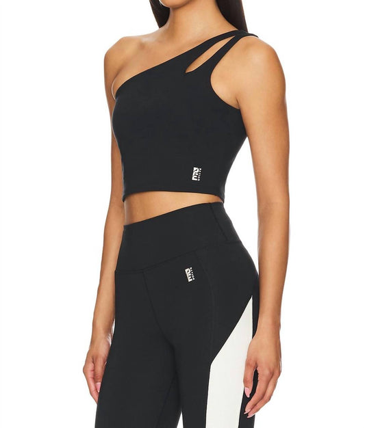 P.E. Nation - Day One Sports Bra