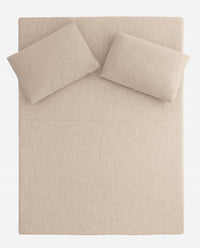 Danskin - Perform Kool Sheet Set