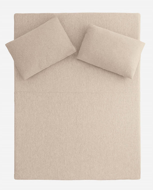 Danskin - Perform Kool Sheet Set