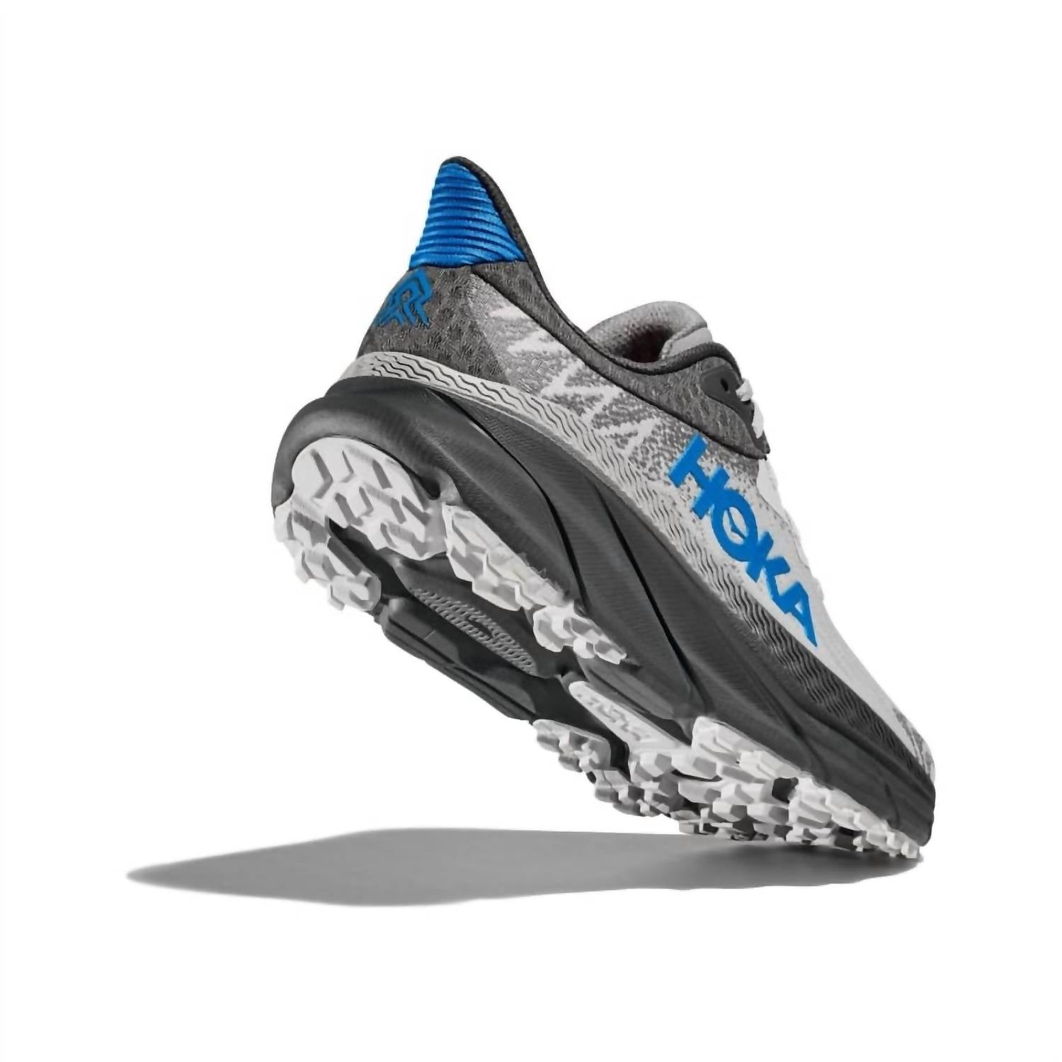 Hoka - Men's Challenger Atr 7 Running Shoes