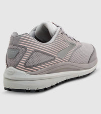 Brooks - Women's Addiction Walker Suede