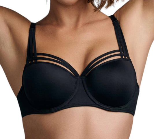 Marlies Dekkers - Sale Dame De Paris Padded Balcony Bra