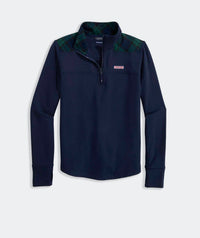 Vineyard Vines - Dreamcloth Shep Shirt