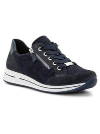 Ara - Women's Oleanna Sneakers