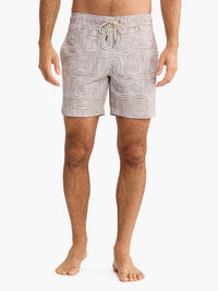 Fair Harbor - Bayberry Trunk Shorts