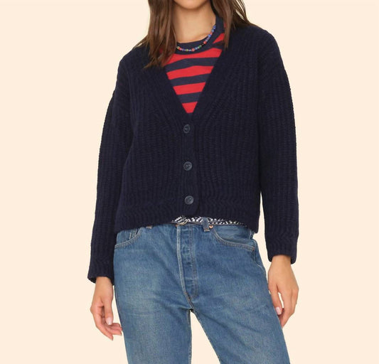 Xirena - Milli Cardigan